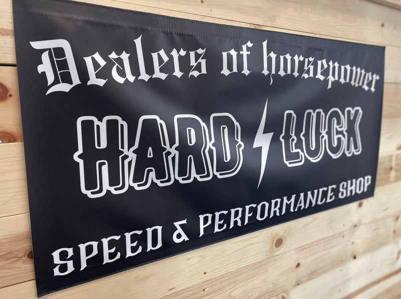 SHOP BANNER